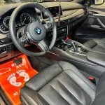 BMW X6 2017 из Китая