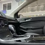 Ford Edge 2016 245 л.с. — лот 57585973 из Китая