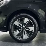 Mercedes-Benz V-Class 2021 из Китая