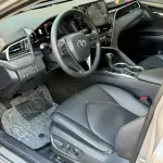 Toyota Camry 2022 209 л.с. 209 л.с. 209 л.с. из Китая
