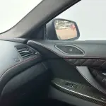 BMW 6 Series 2014 из Китая