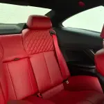 BMW 6 Series 2014 из Китая