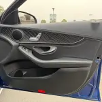 Mercedes-Benz C-Class 2019 из Китая