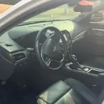 Cadillac ATS-L 2019 279 л.с. — лот 57587092 из Китая