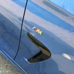 BMW 4 Series 2016 из Китая