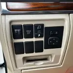 Toyota Land Cruiser 2018 из Китая