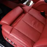 Rolls-Royce Phantom 2022 571 л.с. из Китая