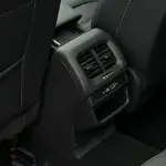 Volkswagen Tharu 2022 из Китая