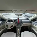 Nissan Sylphy 2014 из Китая