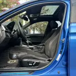 BMW 3 Series 2017 184 л.с. — лот 57588221 из Китая