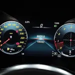 Mercedes-Benz GLC 2019 из Китая