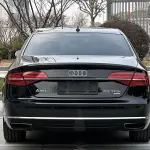Audi A8 2016 290 л.с. 290 л.с. из Китая