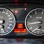 BMW X1 2012 из Китая