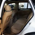 BMW X1 2012 из Китая