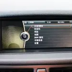 BMW X1 2012 из Китая