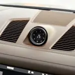 Porsche Cayenne 2020 340 л.с. 340 л.с. 340 л.с. из Китая
