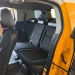 Toyota FJ Cruiser 2007 из Китая