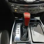 Infiniti Q70 2016 из Китая