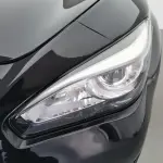 Infiniti Q70 2016 из Китая