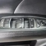 Infiniti Q70 2016 из Китая