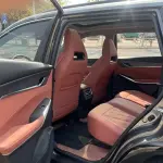 Changan 长安CS75PLUS 2023 188 л.с. 188 л.с. 188 л.с. из Китая
