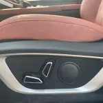 Changan 长安CS75PLUS 2023 188 л.с. 188 л.с. 188 л.с. из Китая