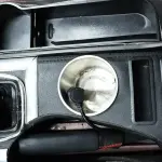 BYD F3 2016 109 л.с. из Китая