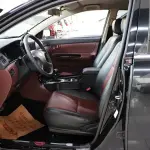 BYD F3 2016 109 л.с. из Китая