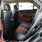 BYD F3 2016 109 л.с. из Китая