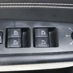 Bestune X40 2017 из Китая