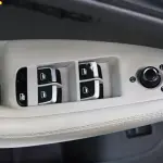 Audi Q5 (Import) 2010 из Китая