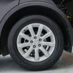 Buick Envision Plus 2021 из Китая