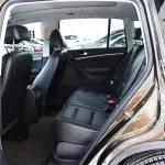 Volkswagen Tiguan 2016 из Китая