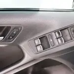Volkswagen Tiguan 2016 из Китая