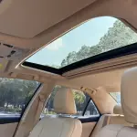 Toyota Camry 2013 150 л.с. — лот 57589564 из Китая