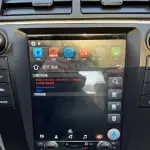 Toyota Camry 2013 150 л.с. — лот 57589564 из Китая