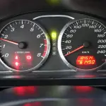 Mazda 6 2016 из Китая