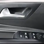Peugeot 4008 2019 из Китая