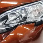 Peugeot 4008 2019 из Китая