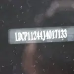 Peugeot 4008 2019 из Китая