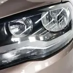 Volkswagen Bora 2015 из Китая