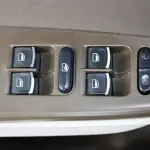 Volkswagen Bora 2015 из Китая