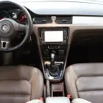 Volkswagen Bora 2015 из Китая