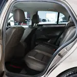 Volkswagen Bora 2015 из Китая