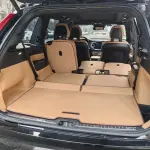 Volvo XC90 2018 320 л.с. 320 л.с. из Китая