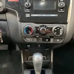 Honda Fit 2016 131 л.с. 131 л.с. из Китая