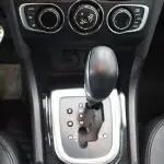 Citroen C4L 2013 из Китая