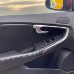 Volvo V40 2016 из Китая