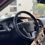Volvo V40 2016 из Китая