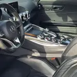 Mercedes-Benz AMG GT 2016 из Китая